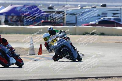 media/Jan-21-2023-CVMA (Sat) [[b9eef8ba1f]]/Race 3 Formula UL-American Thunder/